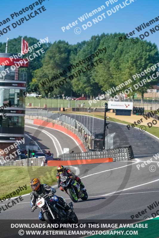 brands hatch photographs;brands no limits trackday;cadwell trackday photographs;enduro digital images;event digital images;eventdigitalimages;no limits trackdays;peter wileman photography;racing digital images;trackday digital images;trackday photos